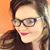Heather Linn Gunter's profile image