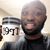 Trei Turmon's profile image