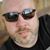 Marty Scull's profile image