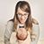Dawn Sterner Peterson's profile image