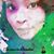 Dawson Victoria's profile image