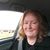 Kimberly Ann's profile image