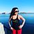 Melina Olivia DiPaola's profile image