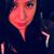 Kaniesha Lee's profile image