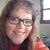 Alyssa Sanders's profile image