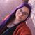 Ara Chely's profile image
