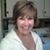 Beth Shaw's profile image