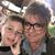 Tracy Alison's profile image