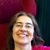 Cristina Calin's profile image