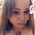 Ana Vazquez's profile image