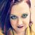 Jayme Hamilton's profile image