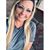 Sarah Balogh's profile image
