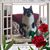 Linda DeFrino's profile image