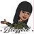 Teila Buie's profile image
