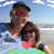 Jeff Coyne's profile image