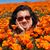 Debbie Fields's profile image