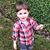 Ryan Kelley's profile image