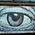 Jose Luis Peña's profile image