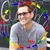 Shawn Bly's profile image