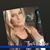 Bronwyn McConologue's profile image