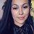 Alejandra Davila's profile image