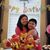 Mary Joy Purpora Bautista's profile image