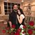 Vivian Marie Morganti's profile image