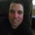 Mike Shay's profile image