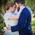 Elizabeth Reeves's profile image