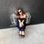 Haley Pardee Stier's profile image