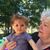 Nancy Kehoe's profile image