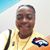 Tracy Conner's profile image