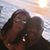 Rhonda Merchant's profile image