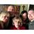 Debby Earnest's profile image