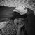 Chelsay Dotson's profile image