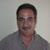 Richard Rossi's profile image