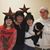 Gerri McCardle McDevitt's profile image