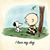 David Abele's profile image