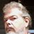 T Richard Marr's profile image