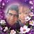 Maritza Martinez's profile image