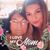 Criselda E Hdz's profile image