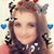 Brenda Johnson's profile image