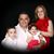 Pavel Diaz Diaz Arango's profile image