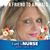 Pamela Croft Brunkhorst's profile image