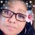 Janice Almanza-Cornier's profile image