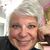 Karen Beahler Ullrich's profile image