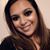 Lorraine Gutierrez's profile image