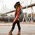 Amanda Cunningham's profile image