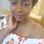 Rusheena Rise Above's profile image