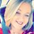 Jessie Damboise's profile image